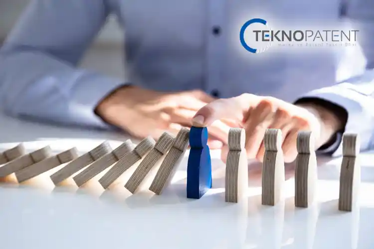 Tasarım Yenileme İşlemleri