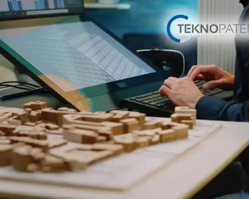 Tasarım Tescilinin Avantajları