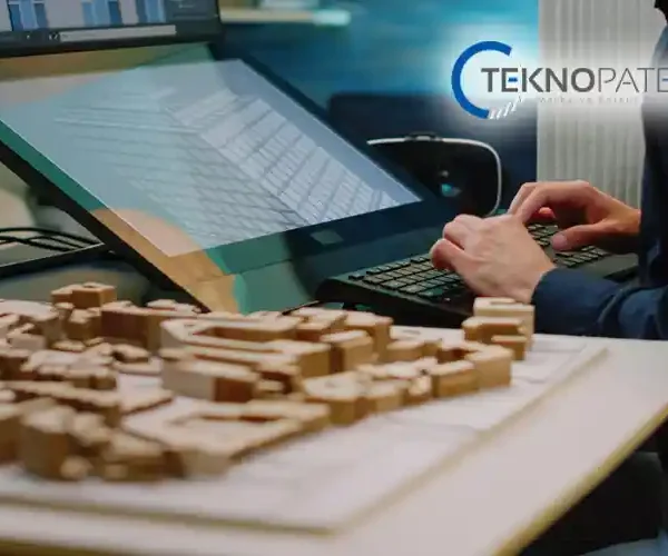 Tasarım Tescilinin Avantajları