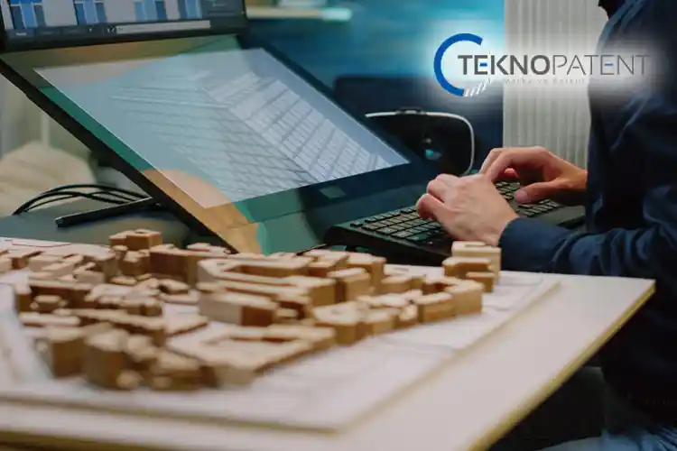 Tasarım Tescilinin Avantajları