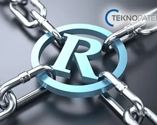 Marka İzleme ve Takip Sistemi