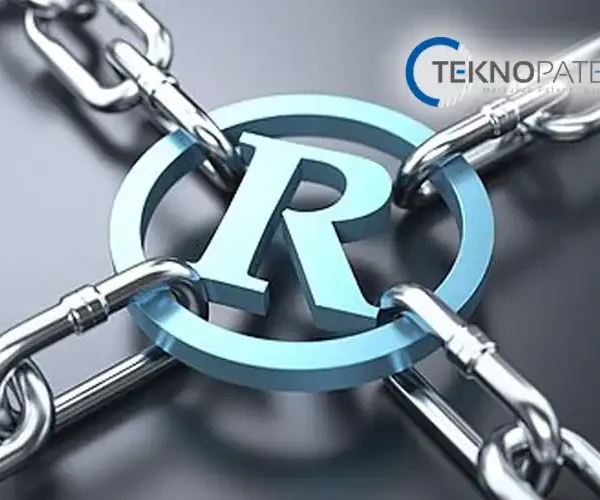 Marka İzleme ve Takip Sistemi