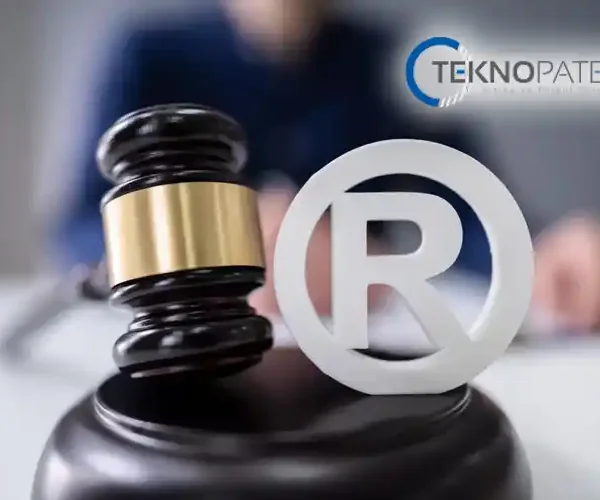 Marka Takip ve Koruma İşlemleri