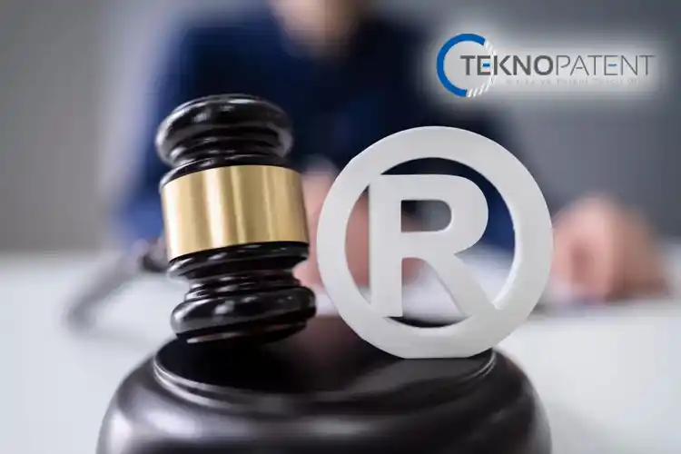 Marka Takip ve Koruma İşlemleri