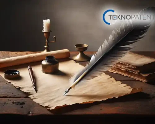 Marka Veraset İntikal İşlemleri