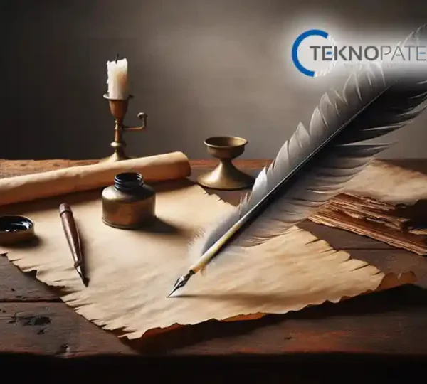 Marka Veraset İntikal İşlemleri