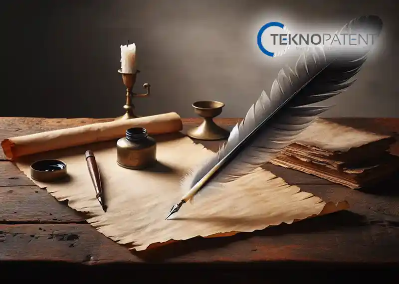 Marka Veraset İntikal İşlemleri