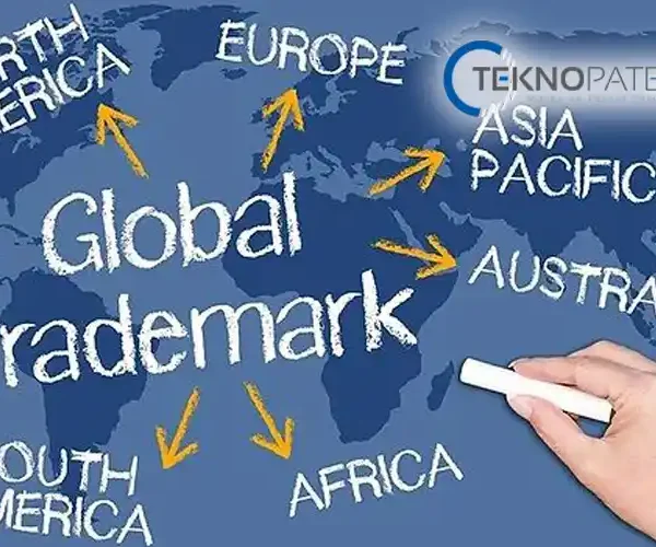 Uluslararası Bireysel Başvuru Marka Tescili