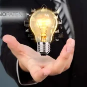 TEKNOPATENT Marka ve Patent Danışmanlık Vizyonumuz