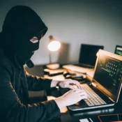 Dolandırıcılık Girişimlerine Karşı Önemli Duyuru