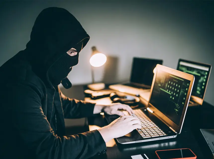 Dolandırıcılık Girişimlerine Karşı Önemli Duyuru