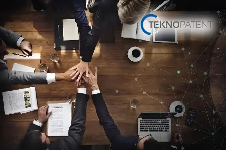 hakkimizda-teknopatent-marka-patent-tescil-ofisi TEKNOPATENT Marka ve Patent Danışmanlık Hakkımızda