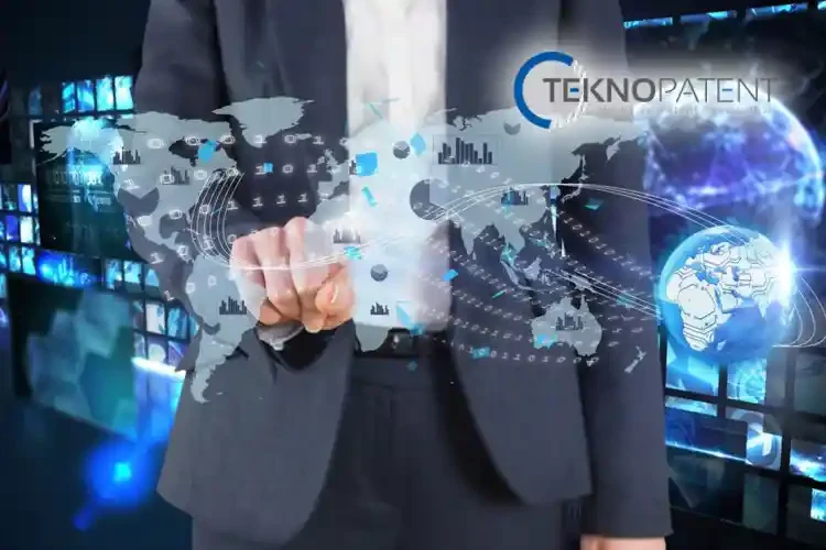 misyonumuz-teknopatent-marka-patent-tescil-ofisi TEKNOPATENT Marka ve Patent Danışmanlık Misyonumuz