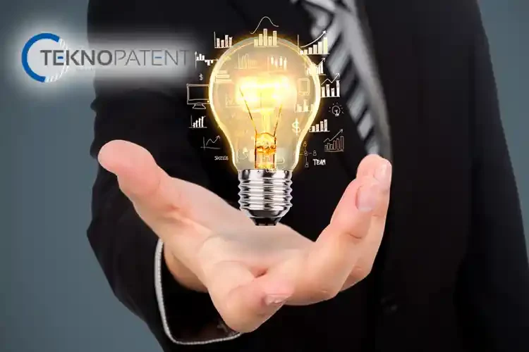 vizyonumuz-teknopatent-marka-patent-tescil-ofisi TEKNOPATENT Marka ve Patent Danışmanlık Vizyonumuz